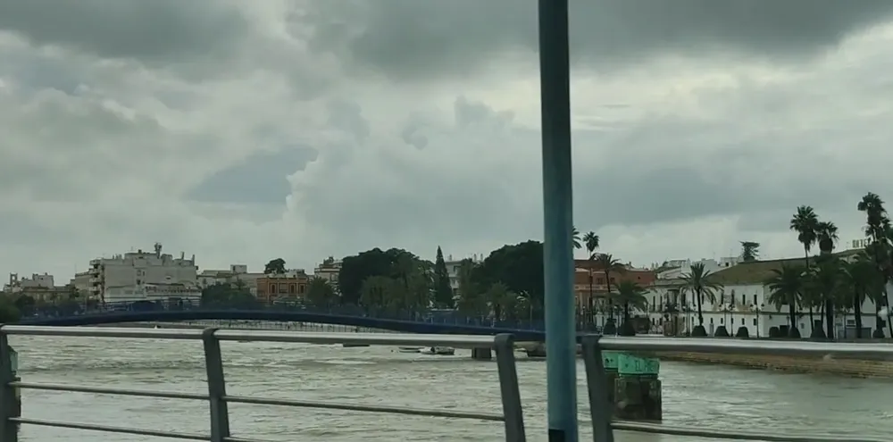 WhatsApp Image 2024-10-30 at 19.33.28