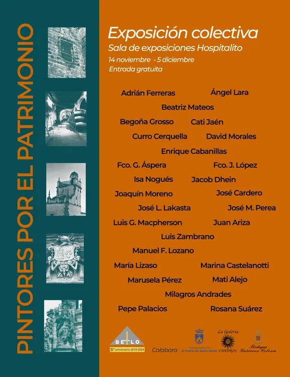 Pintores por el patrimonio DEFINITIVO 19.35.21