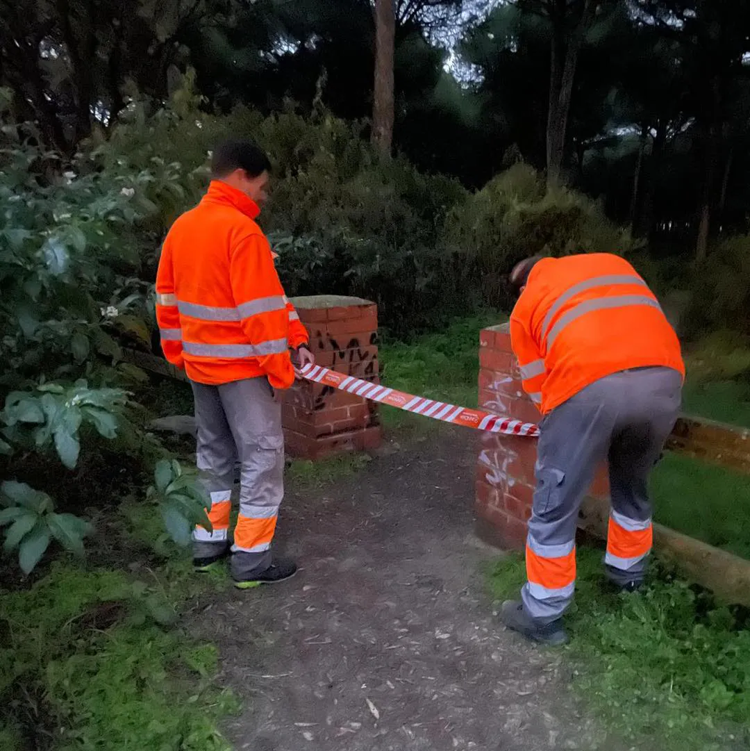 465955846_1107311814731963_6675013701753547766_n