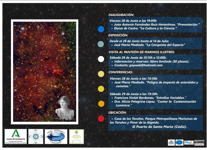 448197204_778831521029475_4824273801599404784_n (1)