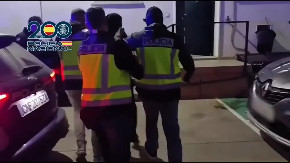 Captura de pantalla 2025-12-02 130518