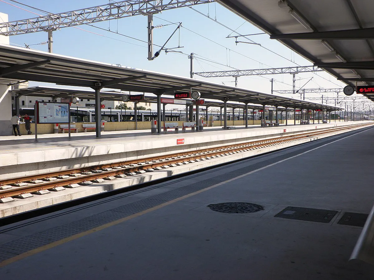 Estación_de_trenes_de_El_Puerto_de_Santa_María