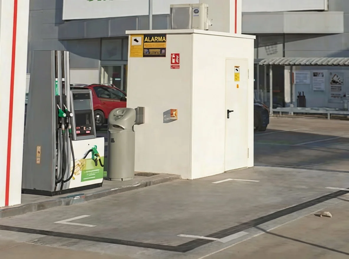 a8223f59-a7d4-4abd-b126-06ead534b0e4 (1)