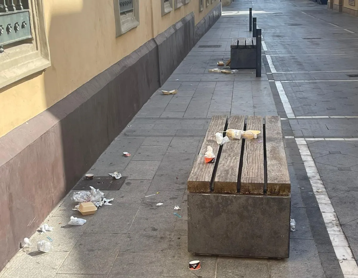 Suciedad Centro (7)