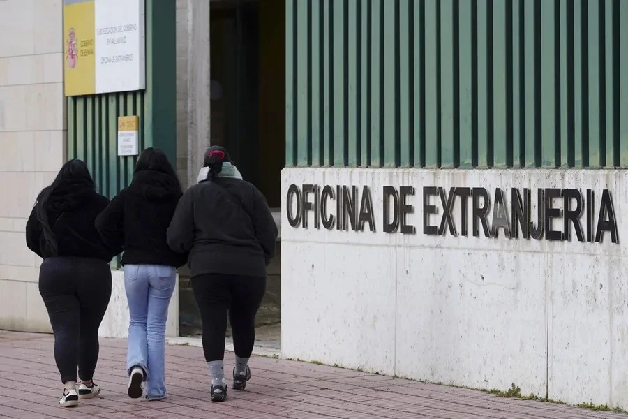 regularizacionc