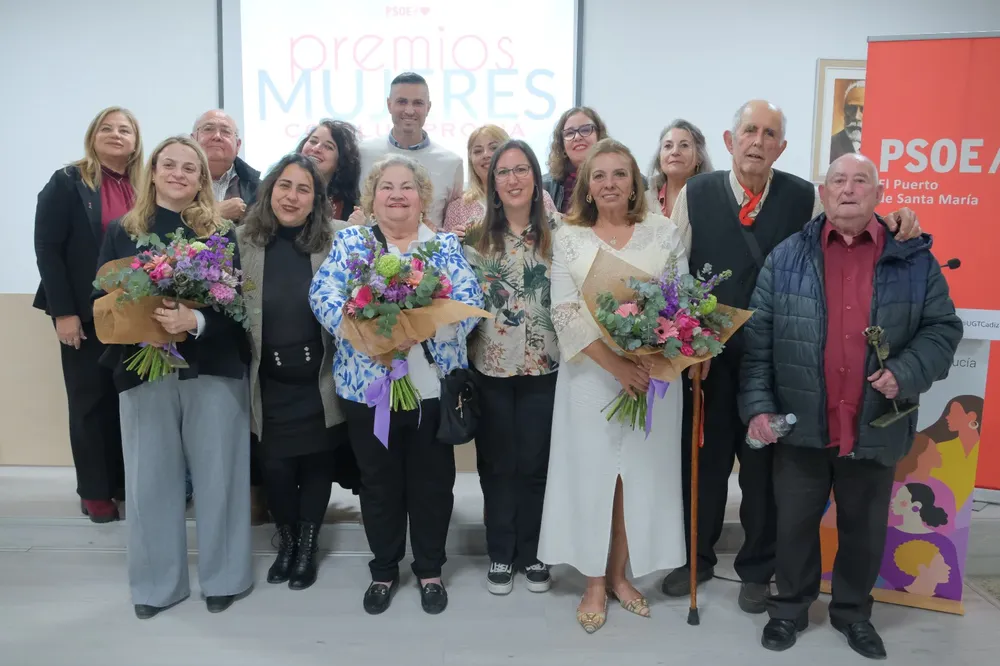 WhatsApp Image 2026-03-13 at 13.03.02