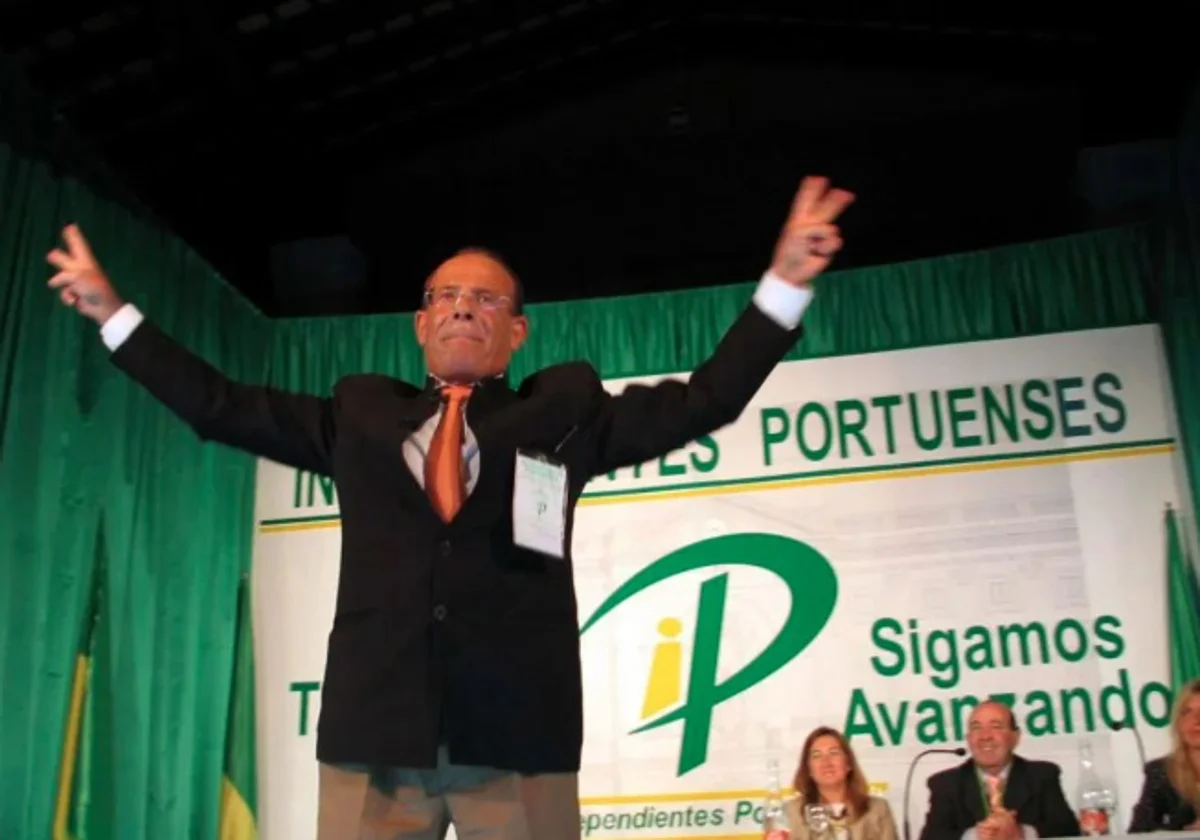 alcalde-puerto-RdNQq23Mzz5tUYd6Z2veiqN-1200x840@abc
