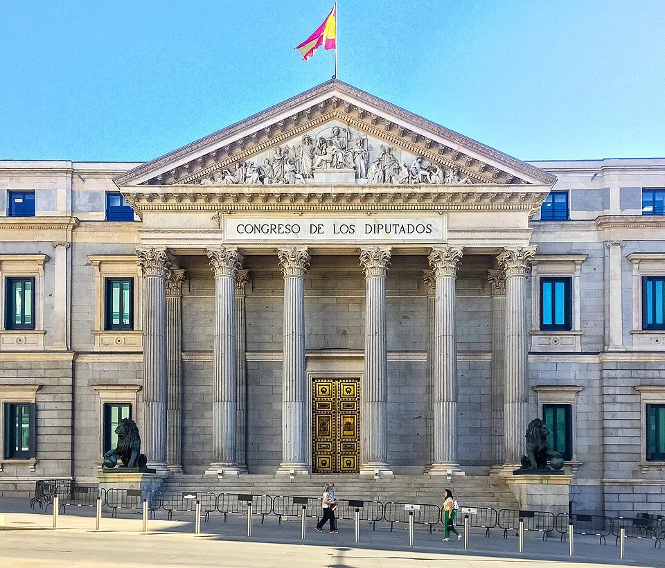 Congreso_de_los_diputados,_Madrid_España