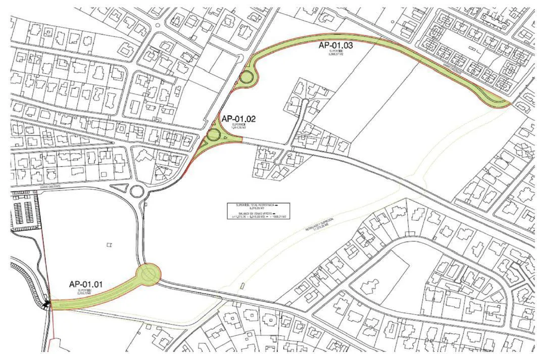 WhatsApp Image 2025-06-16 at 11.48.07