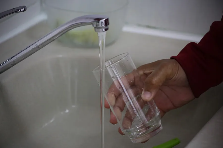 consumo-agua3
