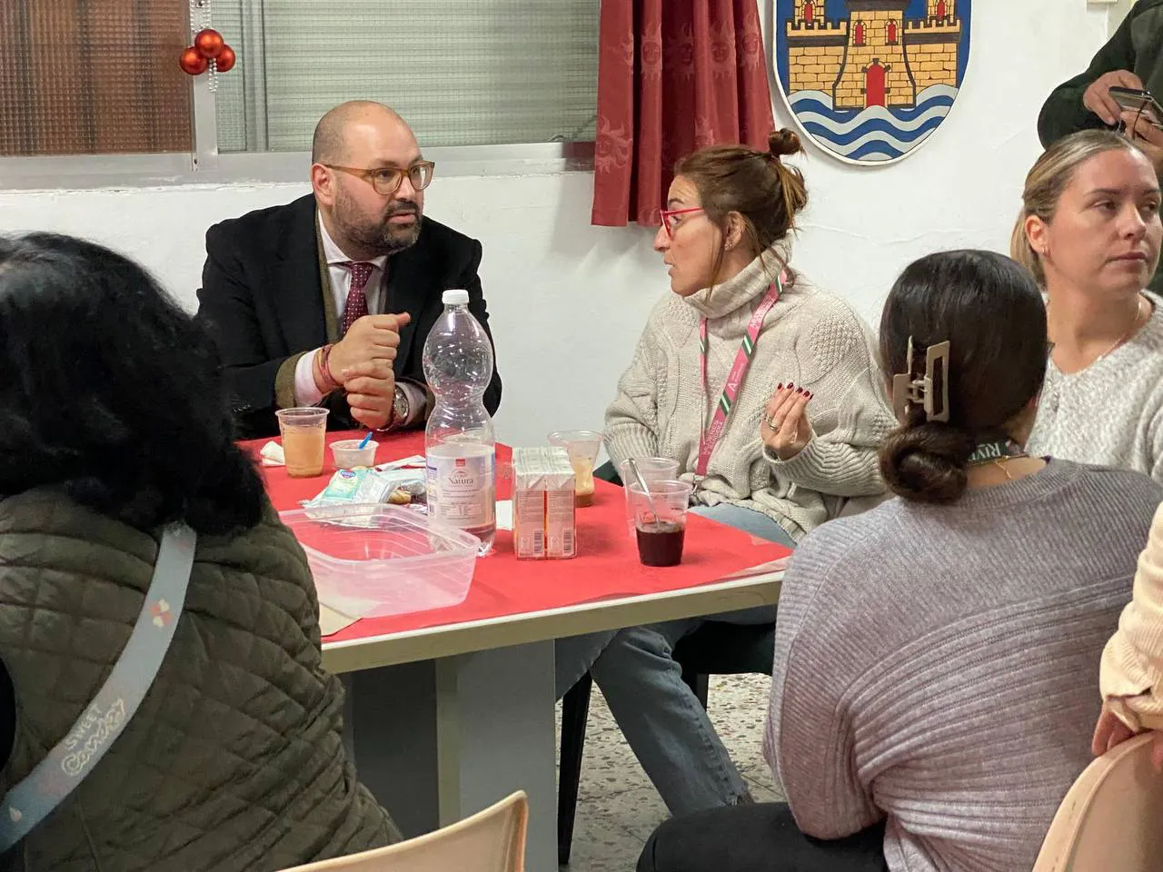 photo_5917825602696186732_y