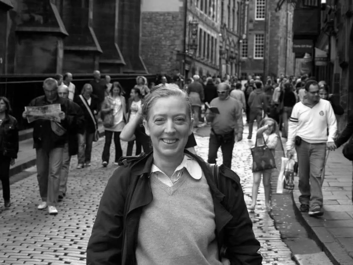 FB_IMG_1767475582932