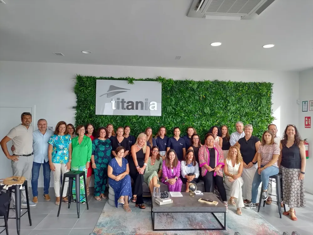 EuropaPress_5446569_jornada_puerto_aborda_talento_referentes_femeninos_campo_ciencia