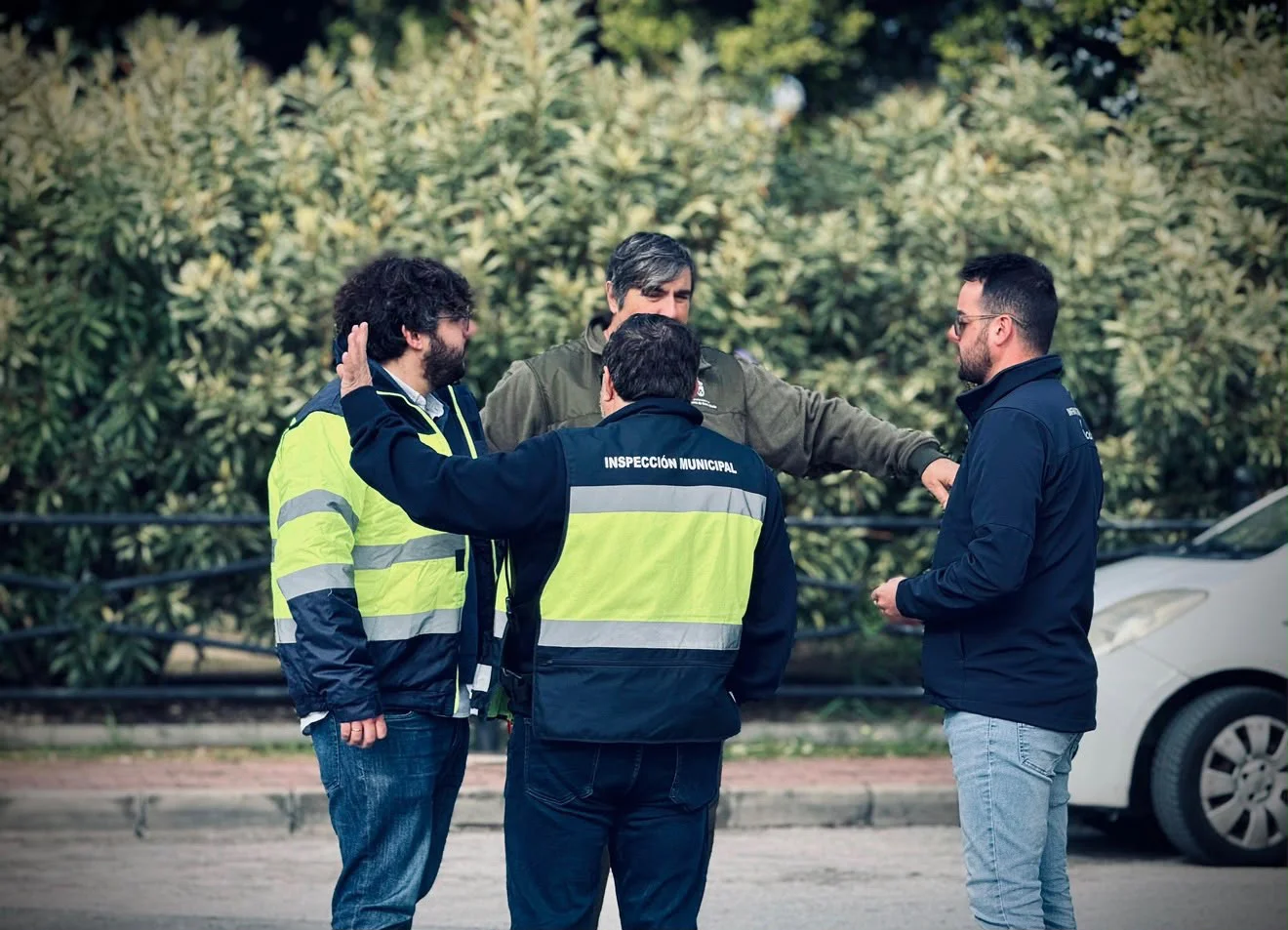 inspección 1