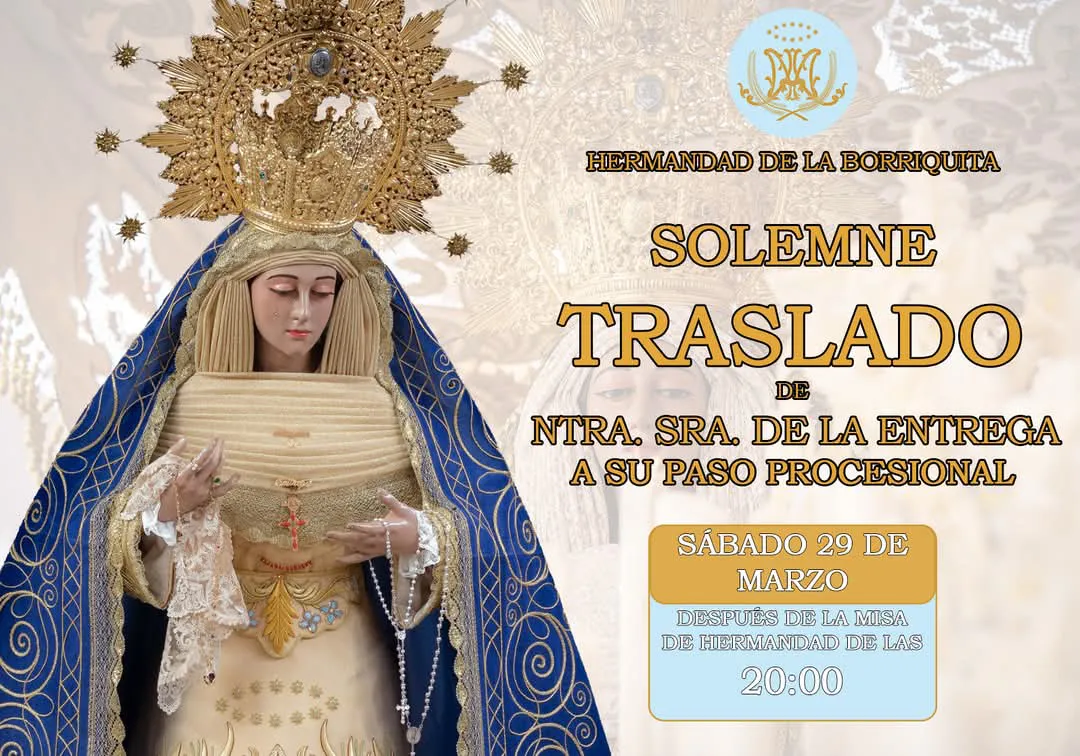 FB_IMG_1742941033052