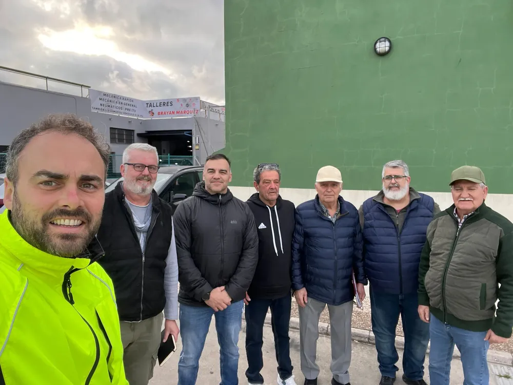 WhatsApp Image 2026-03-11 at 11.58.27