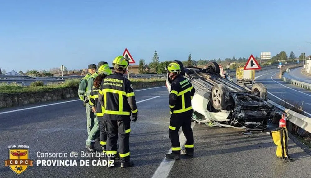 accidente_4_1000x574