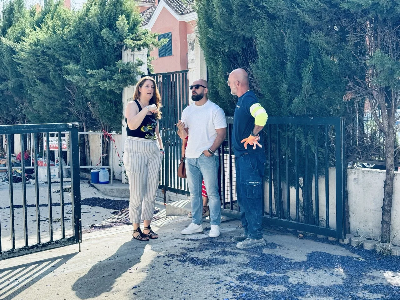 Ceip Menesteo