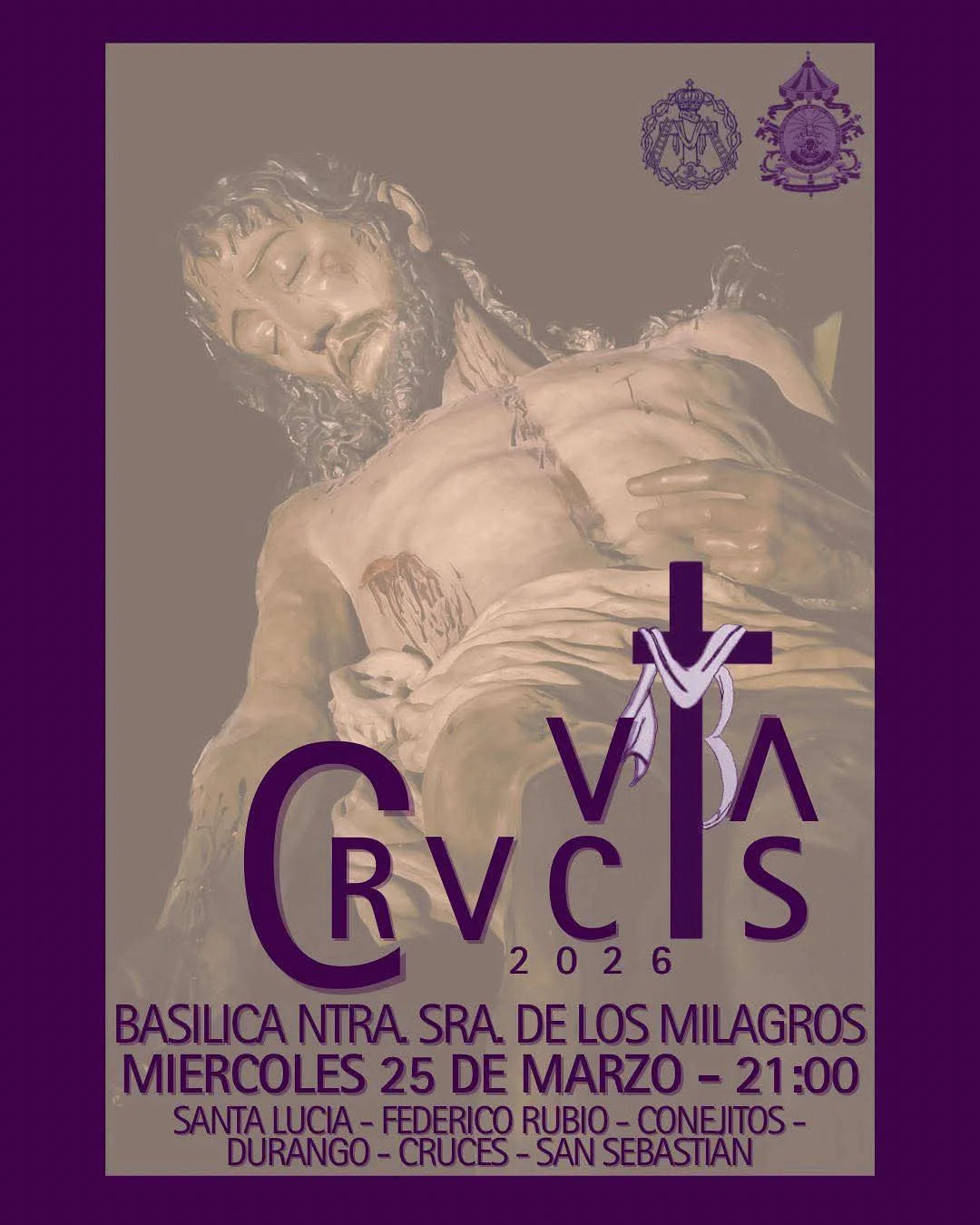 FB_IMG_1773681349288