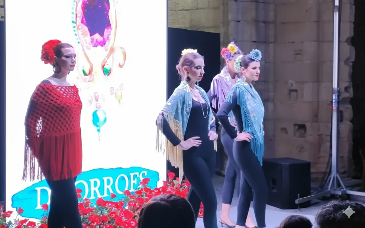 Gemini_Generated_Image_xpef76xpef76xpef