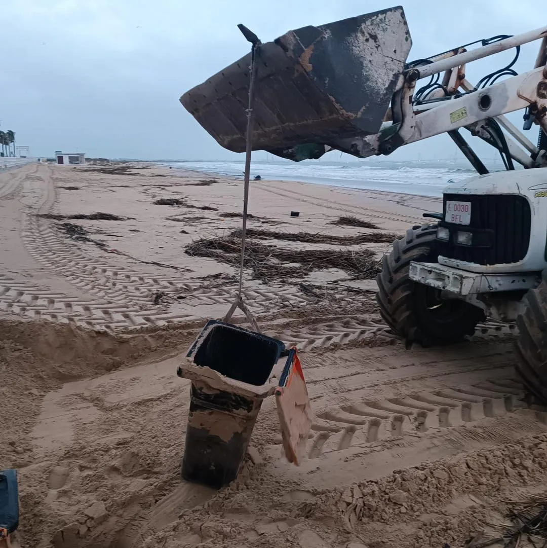 SaveClip.App_629309926_1504836808312793_8672878426994501826_n