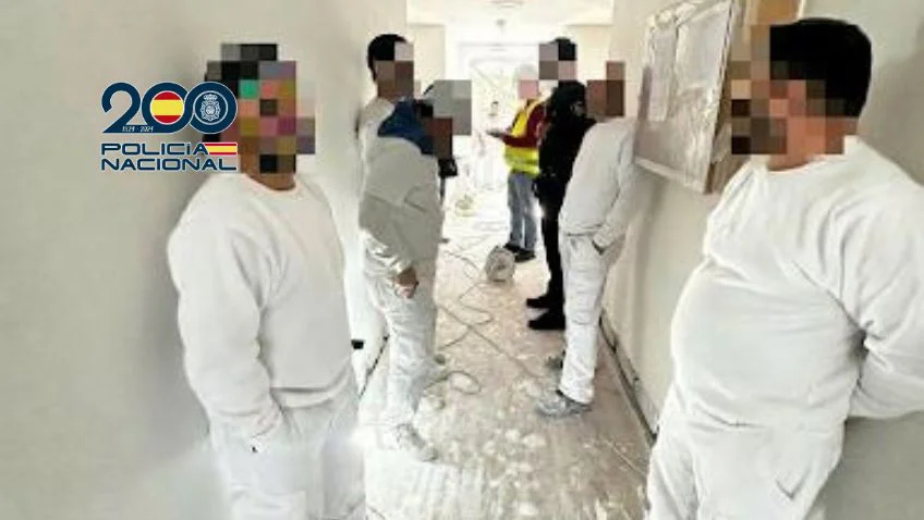 Diseño sin título (2)