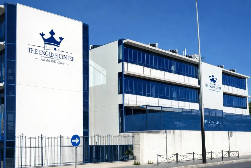 file_0000000087a072438f83b8a886159cce