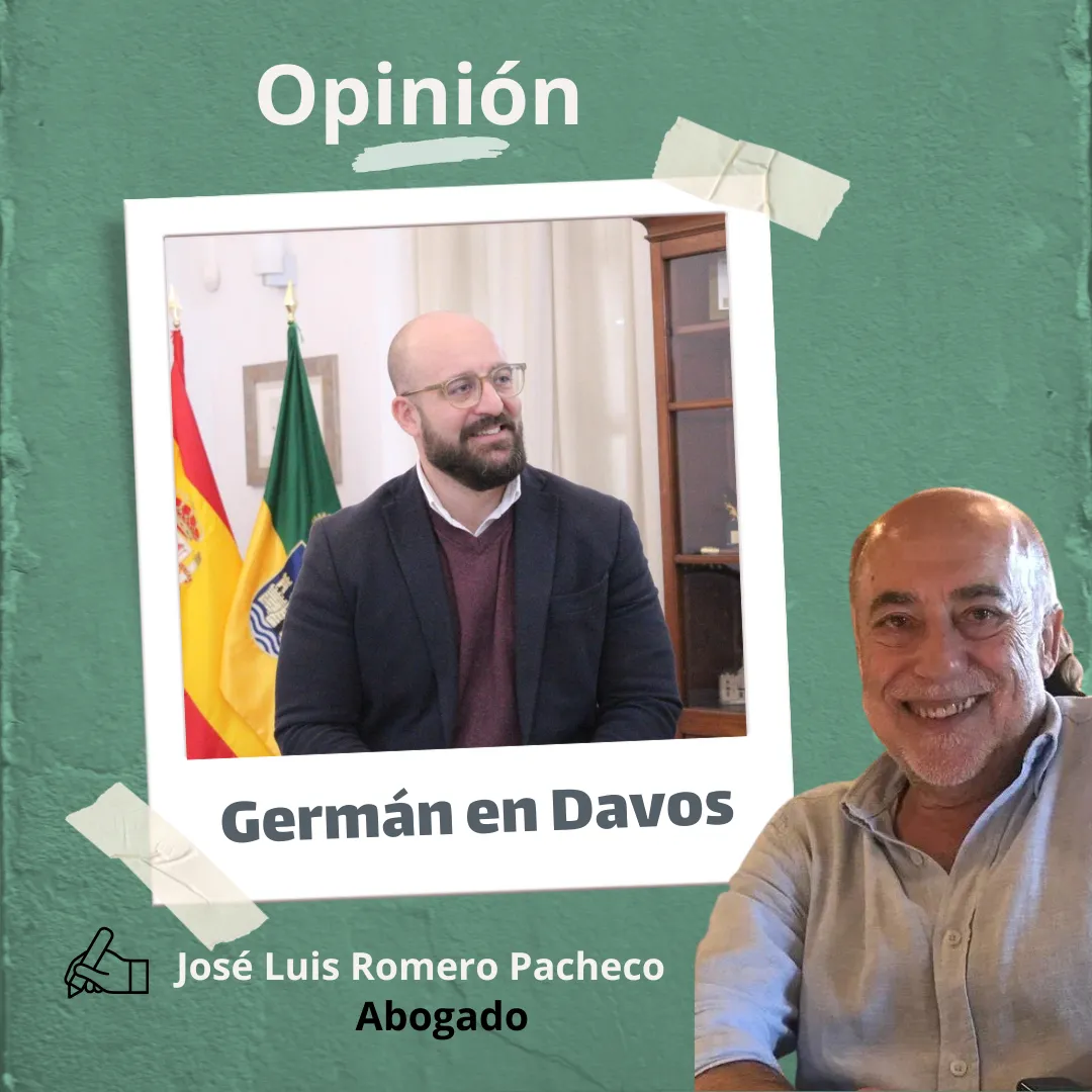 POST DE OPINIÓN