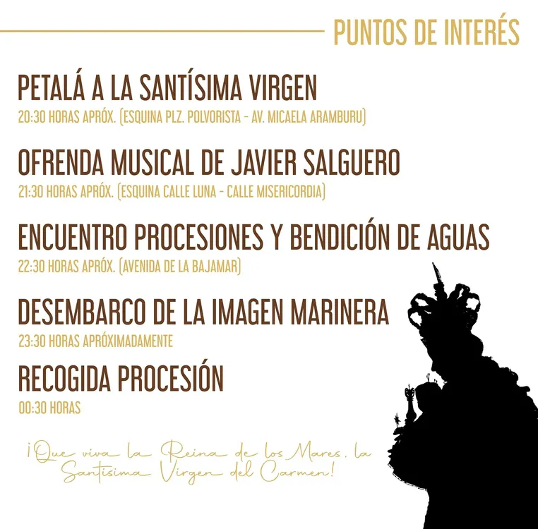 451339162_18233853337278140_1024747304781888514_n