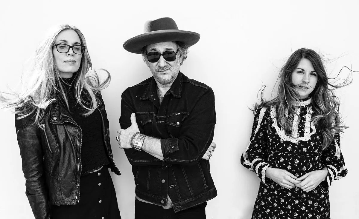 2024. 04. 24 FOTO DE TURN TURN TURN