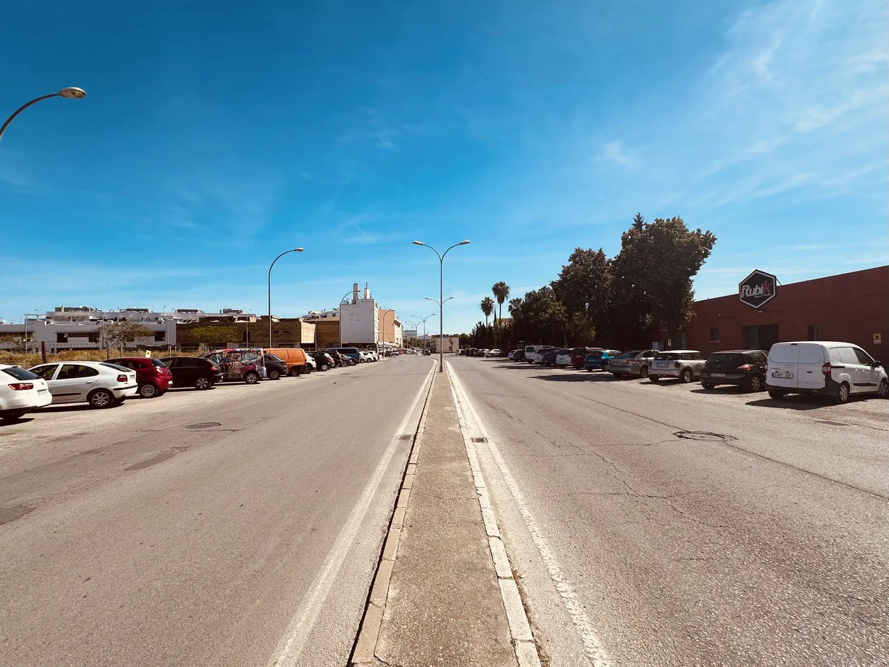 zona de actuación (1)