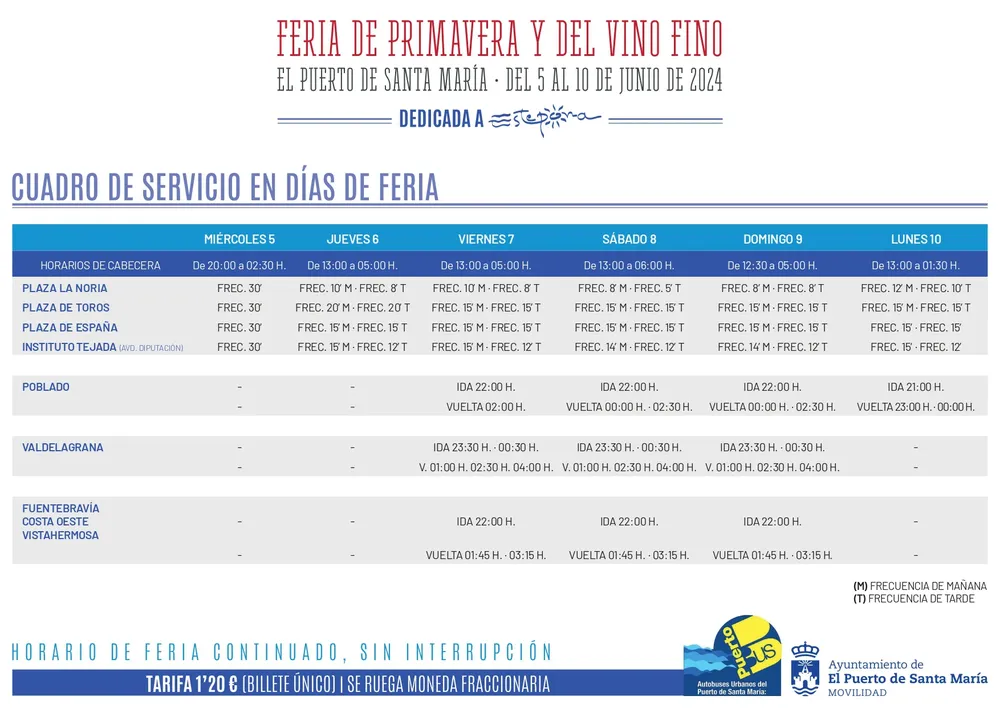 Horarios-Bus-Feria2024_page-0001