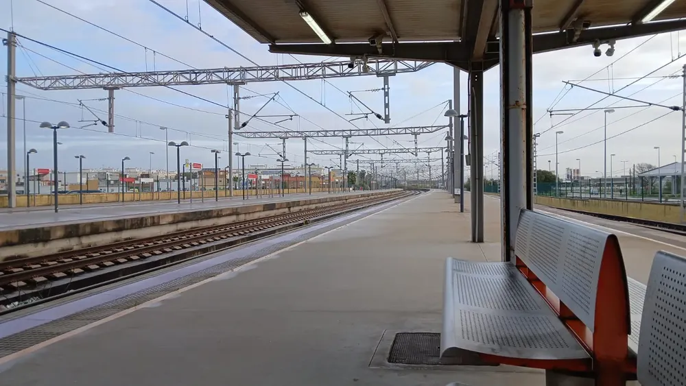 WhatsApp Image 2026-01-30 at 10.03.44