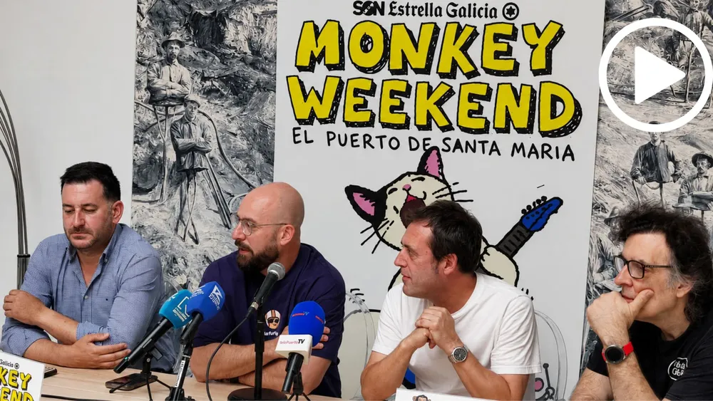 WEB VÍDEO