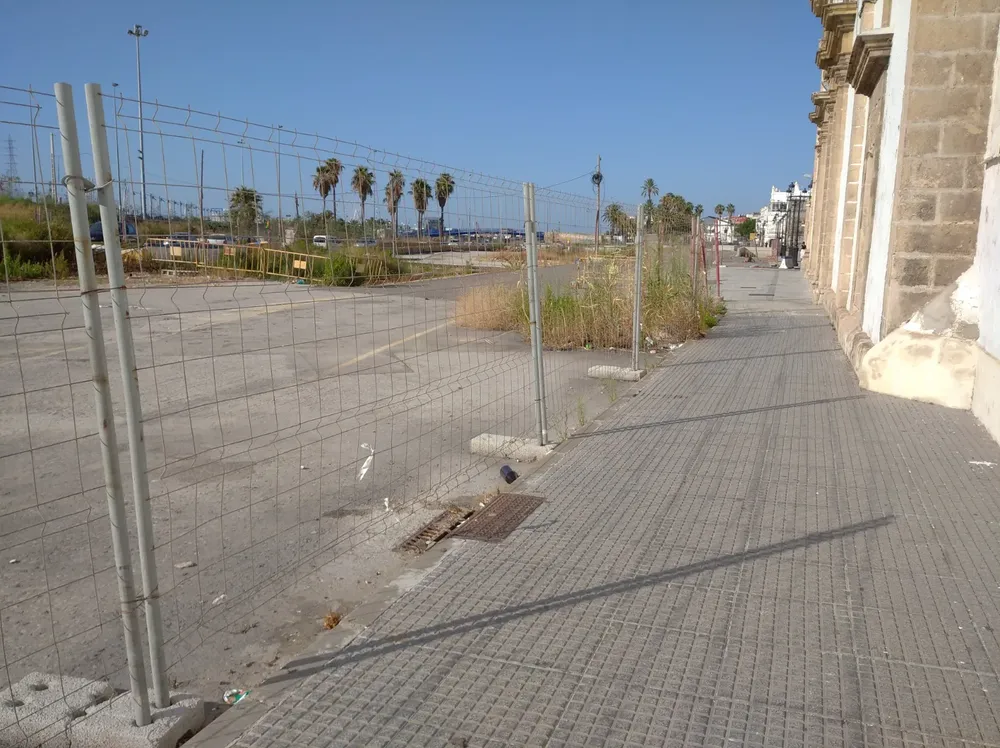 WhatsApp Image 2025-12-01 at 13.50.10