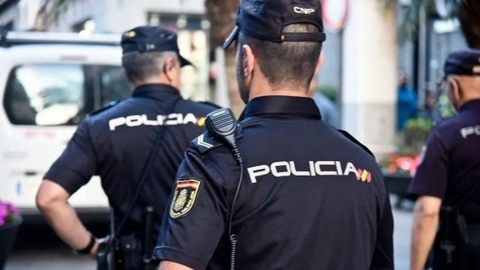 9109_policia-nacional