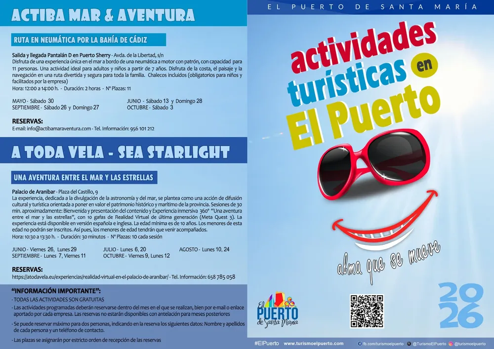 2026.05.27 DÍPTICO 1 EL ALMA QUE SE MUEVE