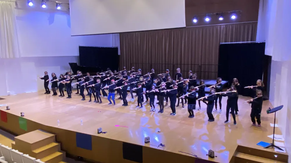 WhatsApp Image 2026-03-19 at 00.58.23