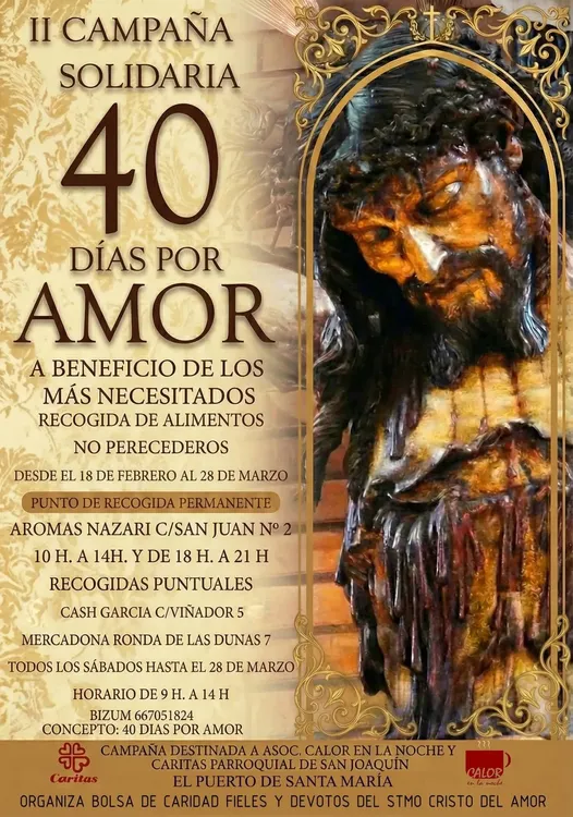 FB_IMG_1771450641671