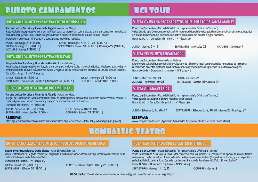 2026.05.27 DÍPTICO 2 EL ALMA QUE SE MUEVE