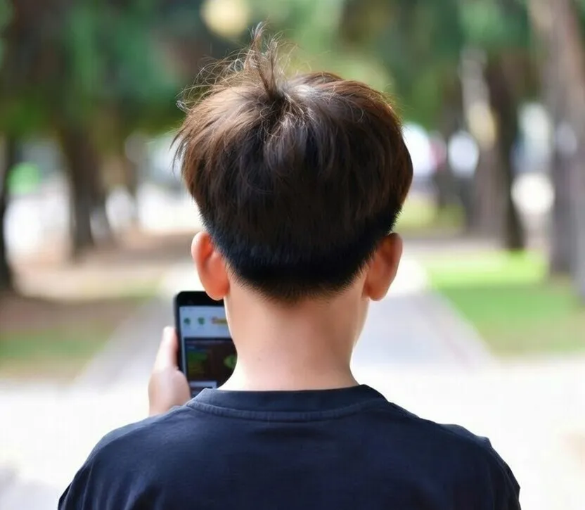 3e8a5a1a-8f61-4407-b8ae-746f28970747