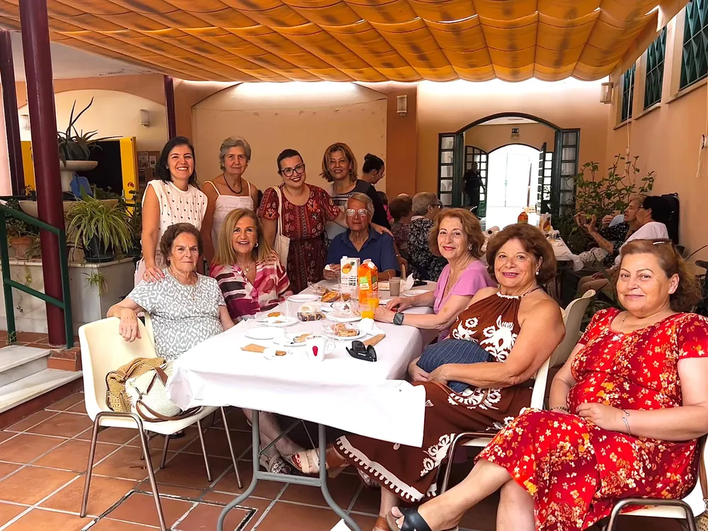 2025.06.19 FOTO CLAUSURA PROGRAMA ENVEJECIMIENTO ACTIVO