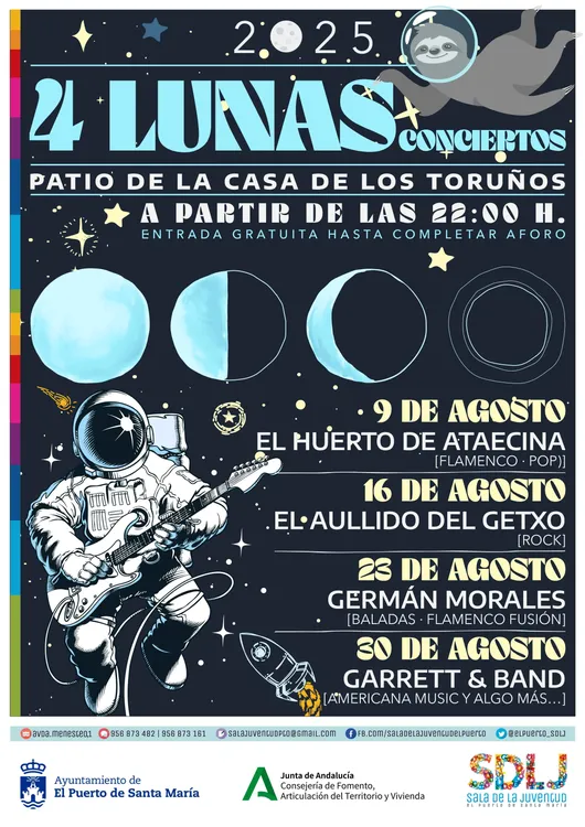 CARTEL_CONCIERTO_4_LUNAS_2025