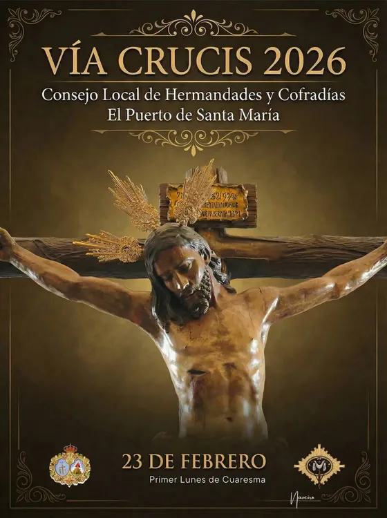 FB_IMG_1771343805340