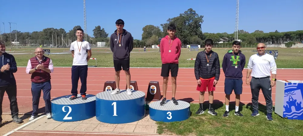 2026.03.24 FOTO 2 CAMPO A TRAVÉS