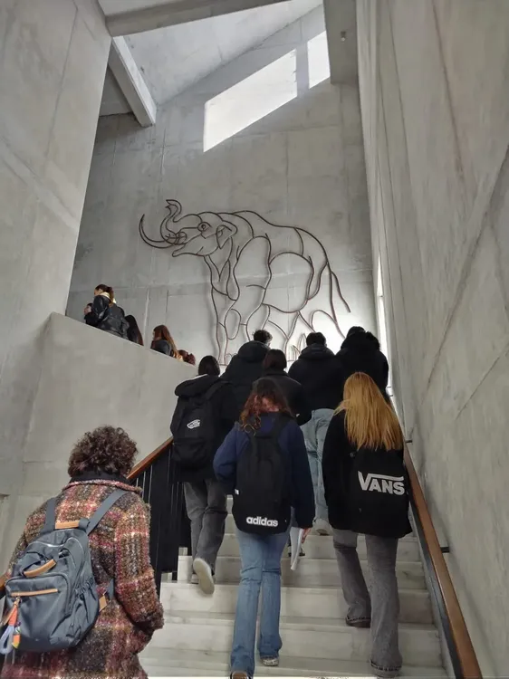 2025.12.17 FOTO 2 VISITA AL HOSPITALITO