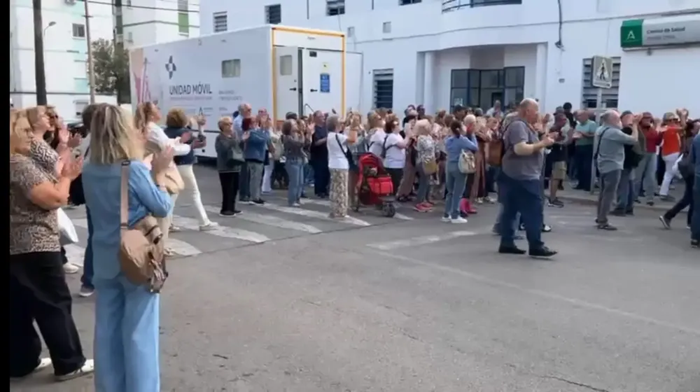 WhatsApp Image 2025-11-04 at 11.57.17