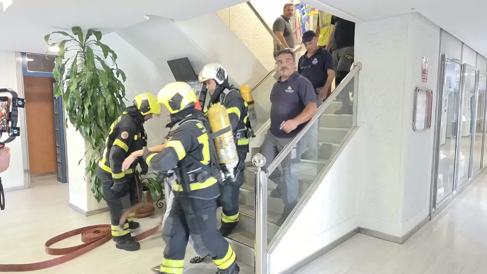 Simulacro 1