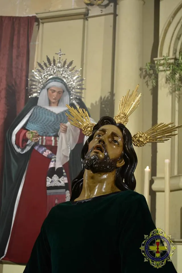 393486560_722771433222294_628057314510067605_n