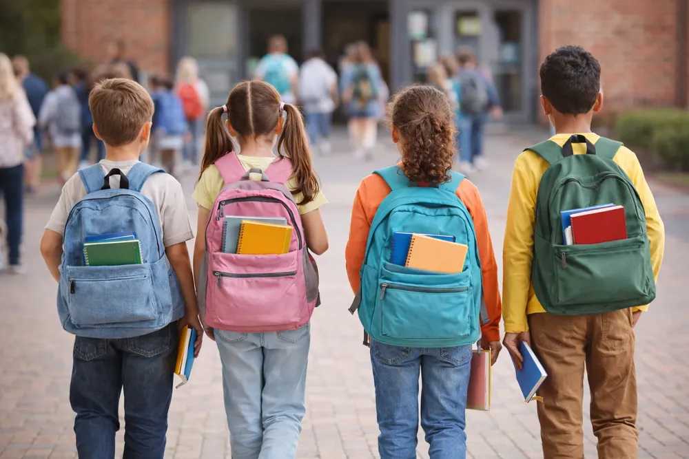 ChatGPT Image 11 mar 2026, 13_16_54